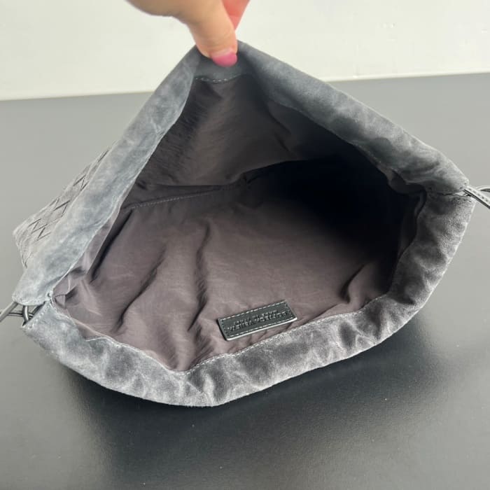 a1b0672ef2f79e3bc9e2a1a2aa1e6b0b_1762829584_2719.jpg a1b0672ef2f79e3bc9e2a1a2aa1e6b0b_1762829584_2719.jpg