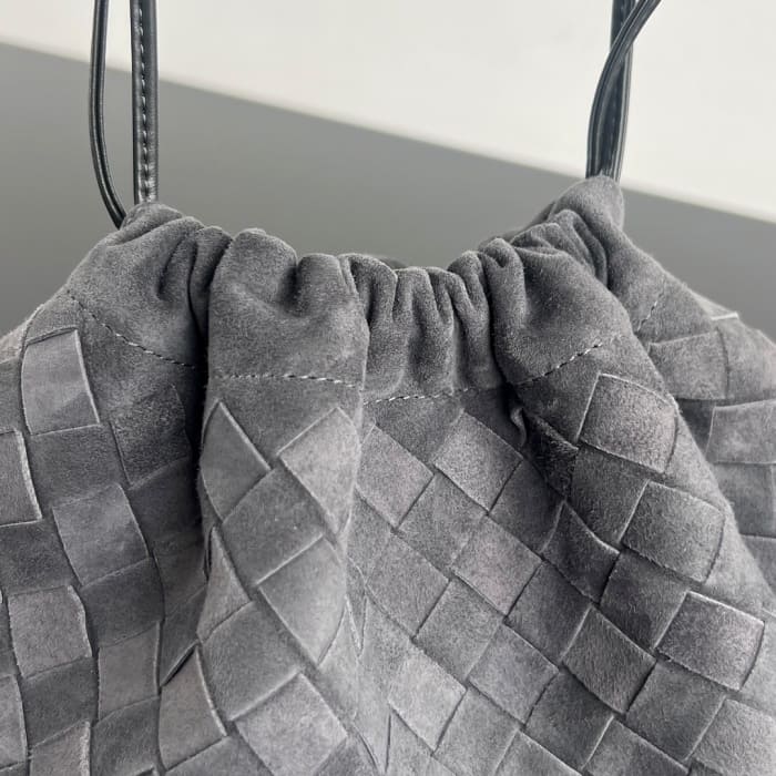 a1b0672ef2f79e3bc9e2a1a2aa1e6b0b_1762829584_4504.jpg a1b0672ef2f79e3bc9e2a1a2aa1e6b0b_1762829584_4504.jpg