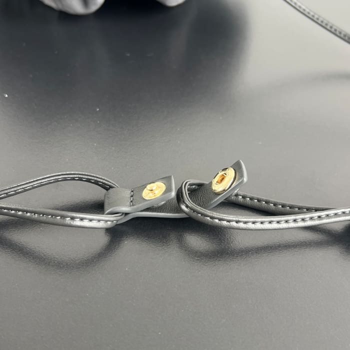 a1b0672ef2f79e3bc9e2a1a2aa1e6b0b_1762829584_6146.jpg a1b0672ef2f79e3bc9e2a1a2aa1e6b0b_1762829584_6146.jpg