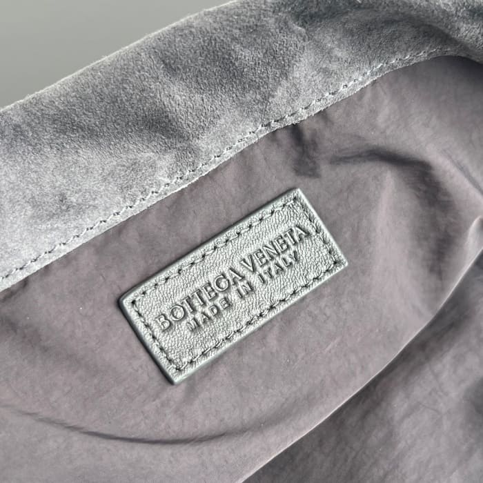 a1b0672ef2f79e3bc9e2a1a2aa1e6b0b_1762829584_8216.jpg a1b0672ef2f79e3bc9e2a1a2aa1e6b0b_1762829584_8216.jpg