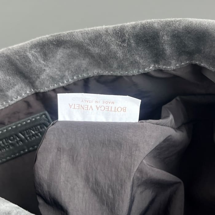 a1b0672ef2f79e3bc9e2a1a2aa1e6b0b_1762829584_9889.jpg a1b0672ef2f79e3bc9e2a1a2aa1e6b0b_1762829584_9889.jpg