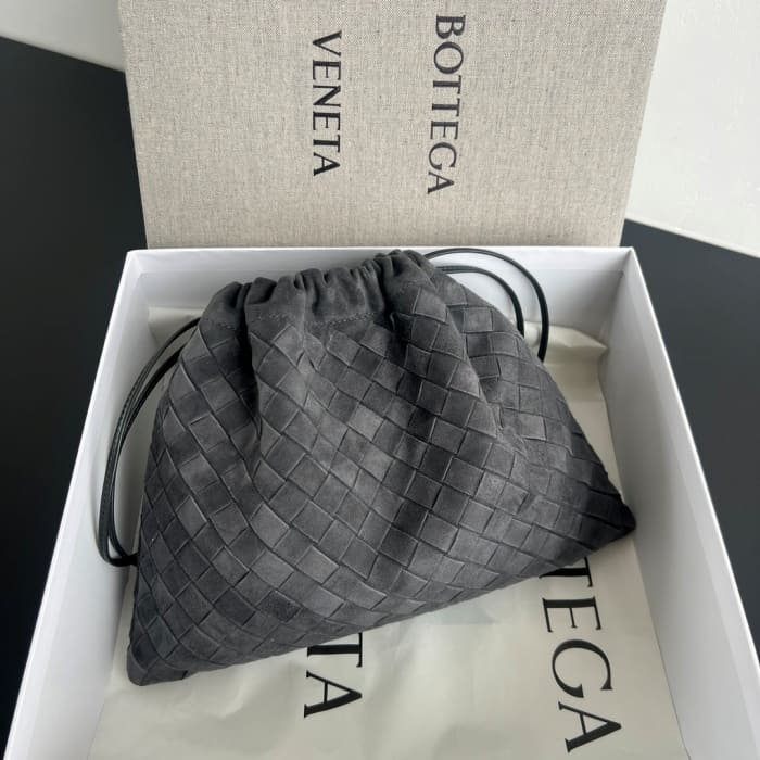 a1b0672ef2f79e3bc9e2a1a2aa1e6b0b_1762829585_1482.jpg a1b0672ef2f79e3bc9e2a1a2aa1e6b0b_1762829585_1482.jpg