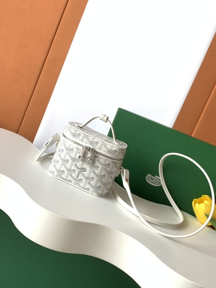 a7f86b34a01bd6cc7299d138da84378d_1762228184_4238.jpg a7f86b34a01bd6cc7299d138da84378d_1762228184_4238.jpg