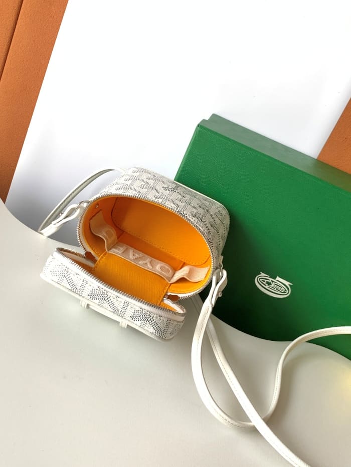 a7f86b34a01bd6cc7299d138da84378d_1762228184_5958.jpg a7f86b34a01bd6cc7299d138da84378d_1762228184_5958.jpg