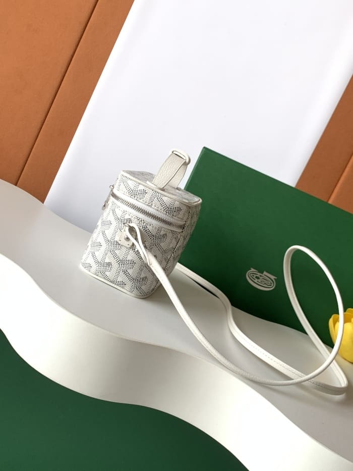 a7f86b34a01bd6cc7299d138da84378d_1762228184_7637.jpg a7f86b34a01bd6cc7299d138da84378d_1762228184_7637.jpg