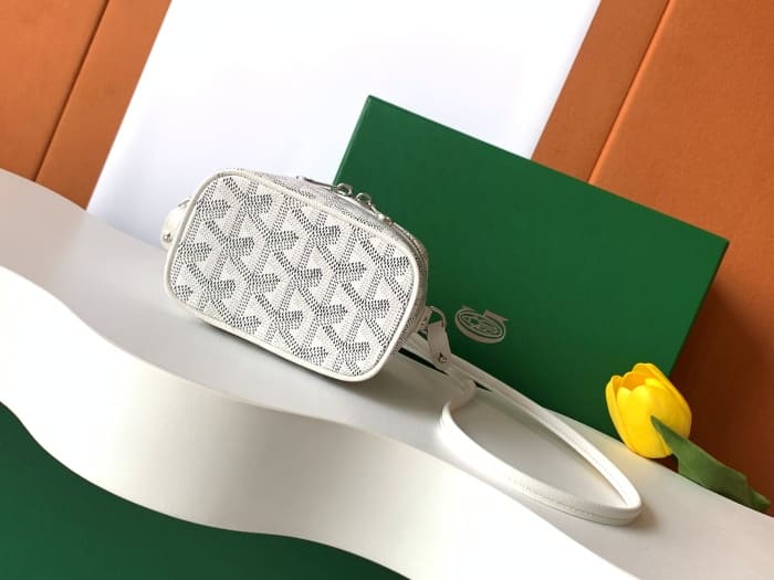 a7f86b34a01bd6cc7299d138da84378d_1762228184_9318.jpg a7f86b34a01bd6cc7299d138da84378d_1762228184_9318.jpg