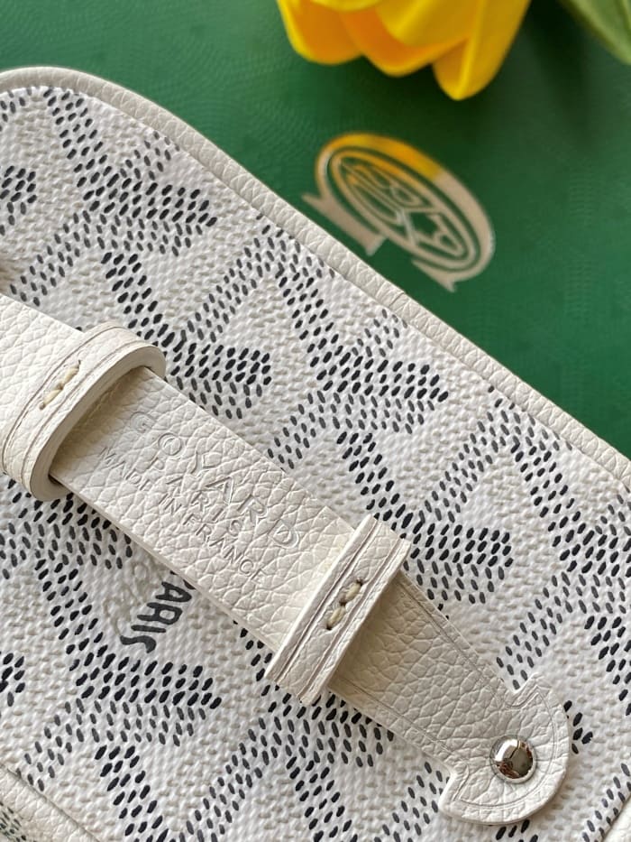 a7f86b34a01bd6cc7299d138da84378d_1762228185_2166.jpg a7f86b34a01bd6cc7299d138da84378d_1762228185_2166.jpg