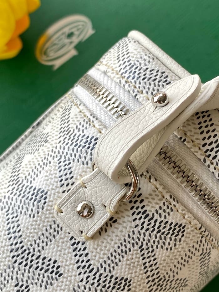 a7f86b34a01bd6cc7299d138da84378d_1762228185_4383.jpg a7f86b34a01bd6cc7299d138da84378d_1762228185_4383.jpg