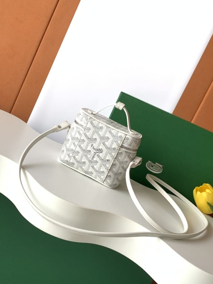 a7f86b34a01bd6cc7299d138da84378d_1762228185_6036.jpg a7f86b34a01bd6cc7299d138da84378d_1762228185_6036.jpg