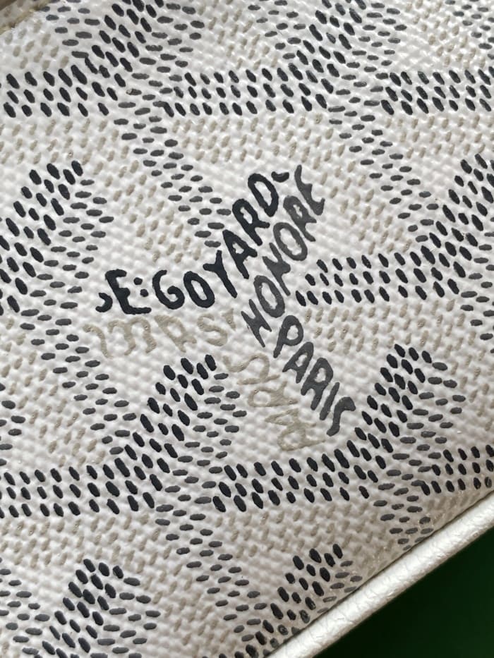 a7f86b34a01bd6cc7299d138da84378d_1762228185_8274.jpg a7f86b34a01bd6cc7299d138da84378d_1762228185_8274.jpg