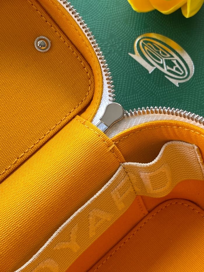 a7f86b34a01bd6cc7299d138da84378d_1762228186_0478.jpg a7f86b34a01bd6cc7299d138da84378d_1762228186_0478.jpg