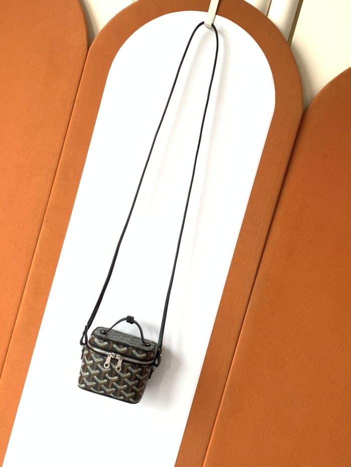 a7f86b34a01bd6cc7299d138da84378d_1762228233_5367.jpg a7f86b34a01bd6cc7299d138da84378d_1762228233_5367.jpg