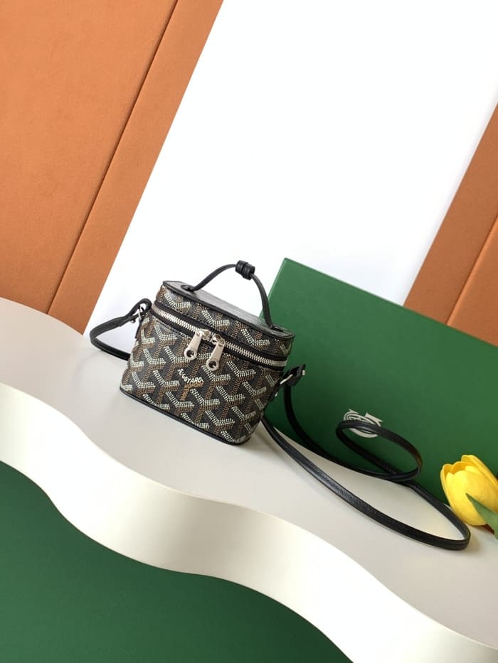 a7f86b34a01bd6cc7299d138da84378d_1762228233_691.jpg a7f86b34a01bd6cc7299d138da84378d_1762228233_691.jpg