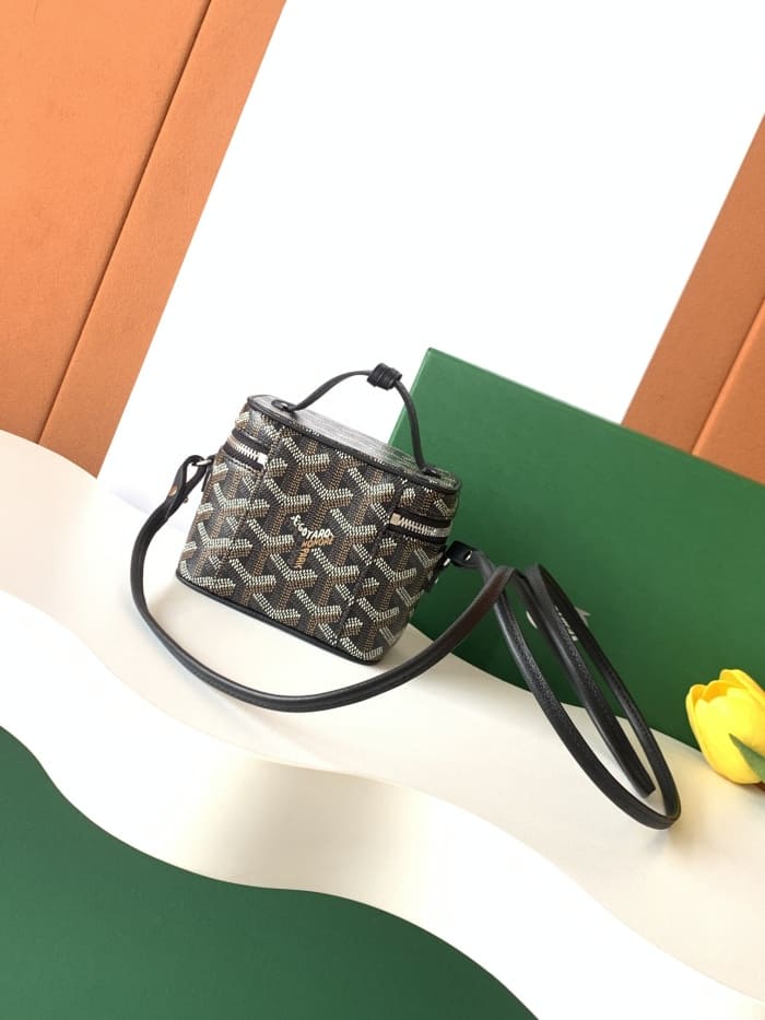 a7f86b34a01bd6cc7299d138da84378d_1762228233_8497.jpg a7f86b34a01bd6cc7299d138da84378d_1762228233_8497.jpg