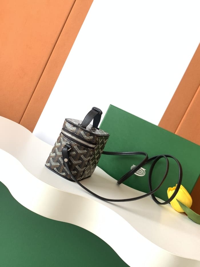 a7f86b34a01bd6cc7299d138da84378d_1762228234_3308.jpg a7f86b34a01bd6cc7299d138da84378d_1762228234_3308.jpg