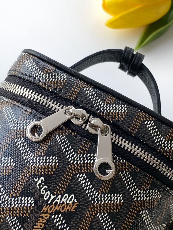 a7f86b34a01bd6cc7299d138da84378d_1762228234_5584.jpg a7f86b34a01bd6cc7299d138da84378d_1762228234_5584.jpg