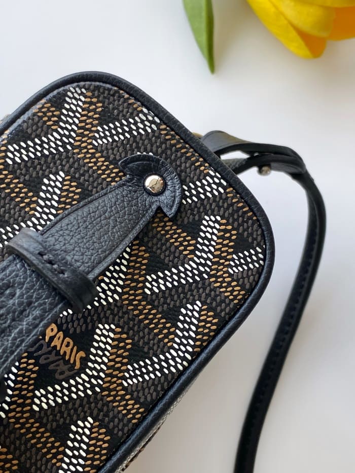 a7f86b34a01bd6cc7299d138da84378d_1762228234_7855.jpg a7f86b34a01bd6cc7299d138da84378d_1762228234_7855.jpg