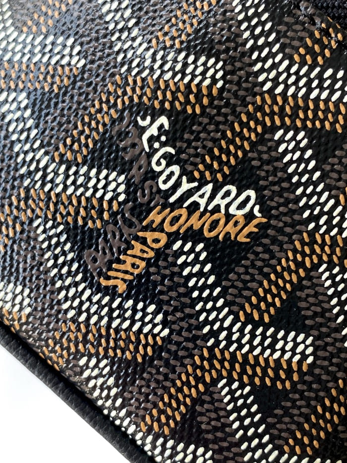 a7f86b34a01bd6cc7299d138da84378d_1762228235_0561.jpg a7f86b34a01bd6cc7299d138da84378d_1762228235_0561.jpg