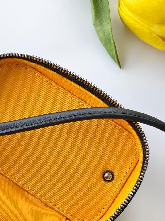 a7f86b34a01bd6cc7299d138da84378d_1762228235_2624.jpg a7f86b34a01bd6cc7299d138da84378d_1762228235_2624.jpg