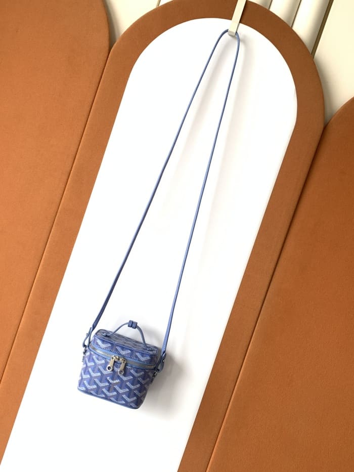 a7f86b34a01bd6cc7299d138da84378d_1762228287_6156.jpg a7f86b34a01bd6cc7299d138da84378d_1762228287_6156.jpg