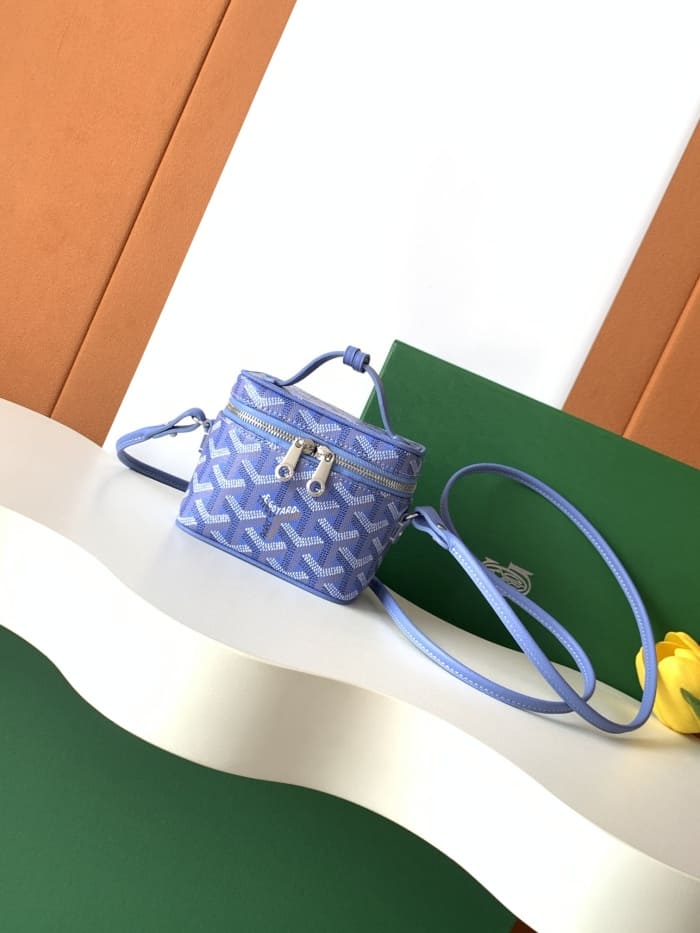 a7f86b34a01bd6cc7299d138da84378d_1762228287_7701.jpg a7f86b34a01bd6cc7299d138da84378d_1762228287_7701.jpg