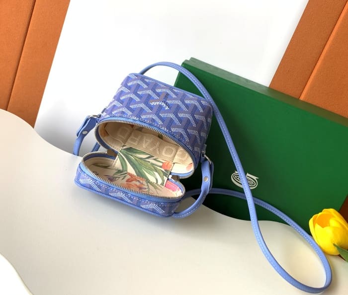 a7f86b34a01bd6cc7299d138da84378d_1762228287_9276.jpg a7f86b34a01bd6cc7299d138da84378d_1762228287_9276.jpg