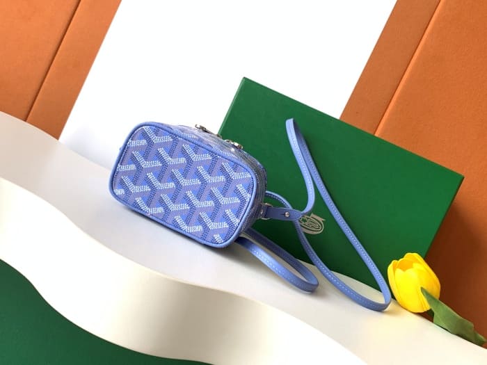 a7f86b34a01bd6cc7299d138da84378d_1762228288_0806.jpg a7f86b34a01bd6cc7299d138da84378d_1762228288_0806.jpg