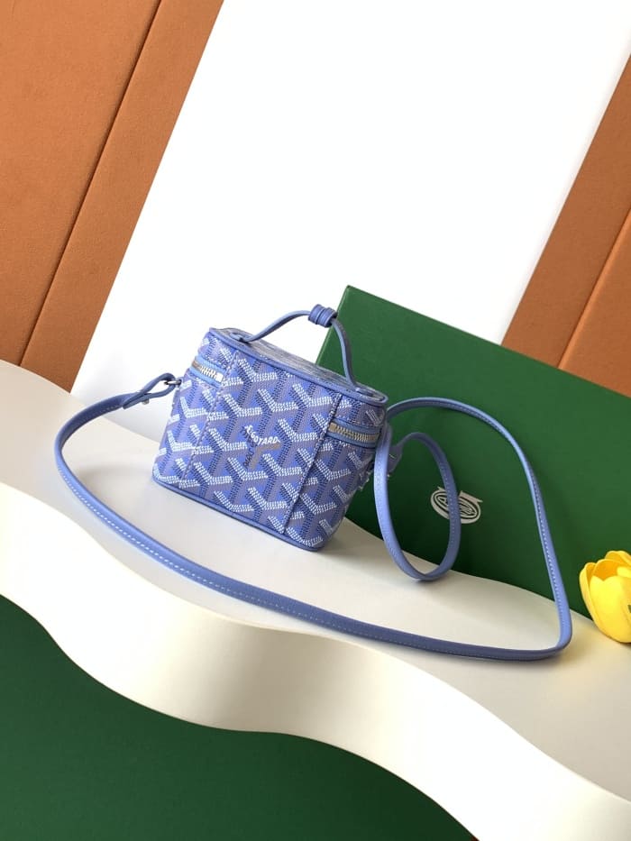 a7f86b34a01bd6cc7299d138da84378d_1762228288_2394.jpg a7f86b34a01bd6cc7299d138da84378d_1762228288_2394.jpg