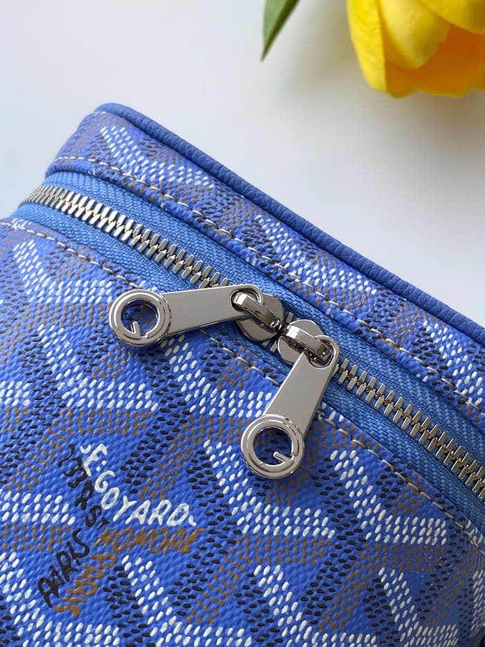 a7f86b34a01bd6cc7299d138da84378d_1762228288_4628.jpg a7f86b34a01bd6cc7299d138da84378d_1762228288_4628.jpg