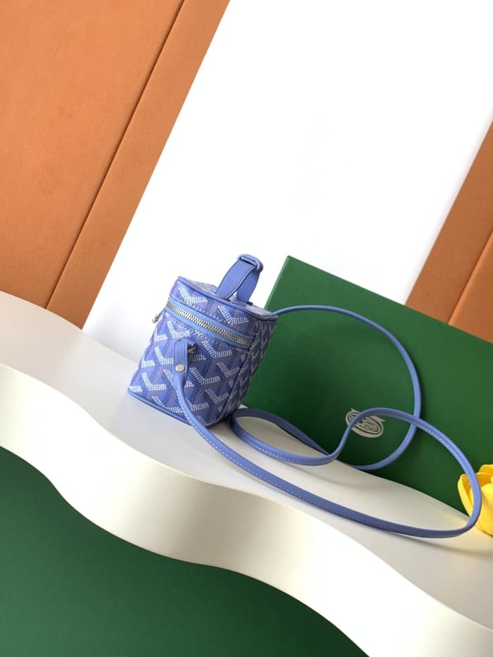 a7f86b34a01bd6cc7299d138da84378d_1762228288_6115.jpg a7f86b34a01bd6cc7299d138da84378d_1762228288_6115.jpg