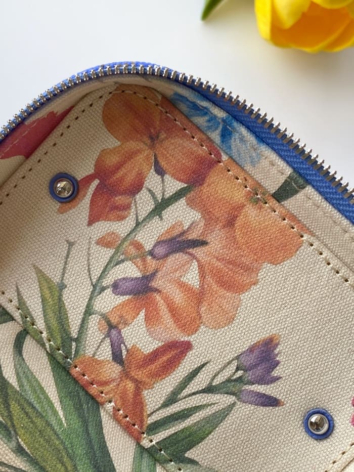 a7f86b34a01bd6cc7299d138da84378d_1762228288_8186.jpg a7f86b34a01bd6cc7299d138da84378d_1762228288_8186.jpg