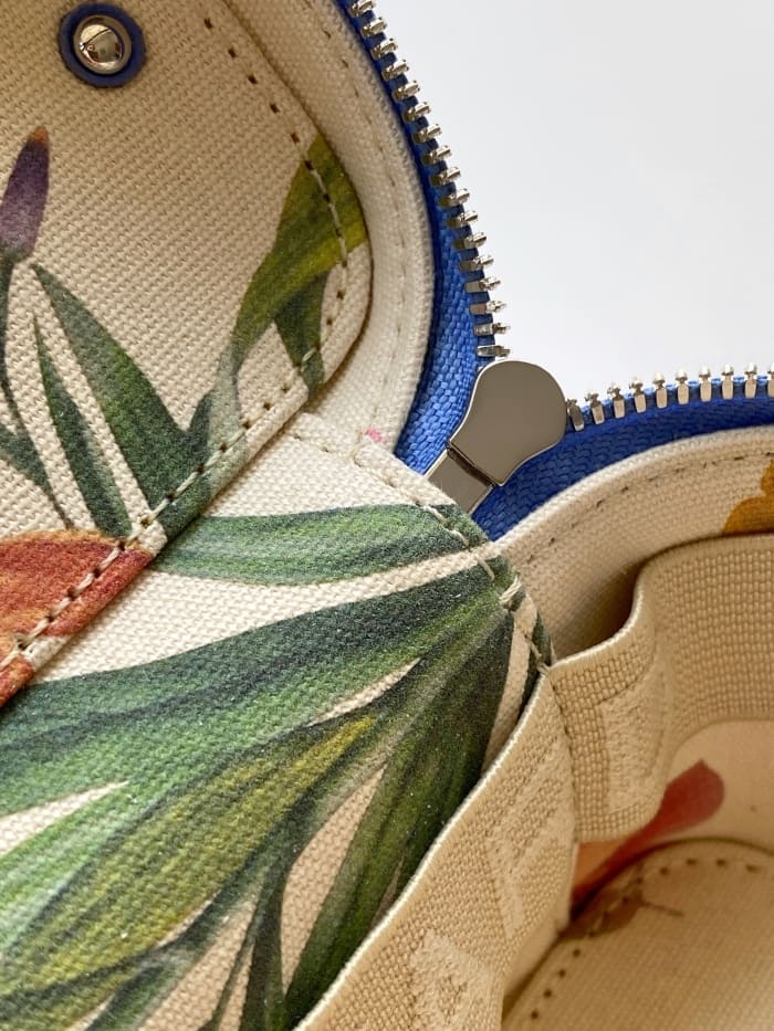 a7f86b34a01bd6cc7299d138da84378d_1762228289_0263.jpg a7f86b34a01bd6cc7299d138da84378d_1762228289_0263.jpg