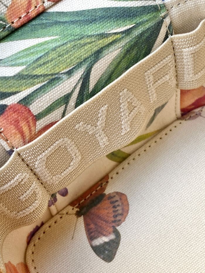 a7f86b34a01bd6cc7299d138da84378d_1762228289_2558.jpg a7f86b34a01bd6cc7299d138da84378d_1762228289_2558.jpg