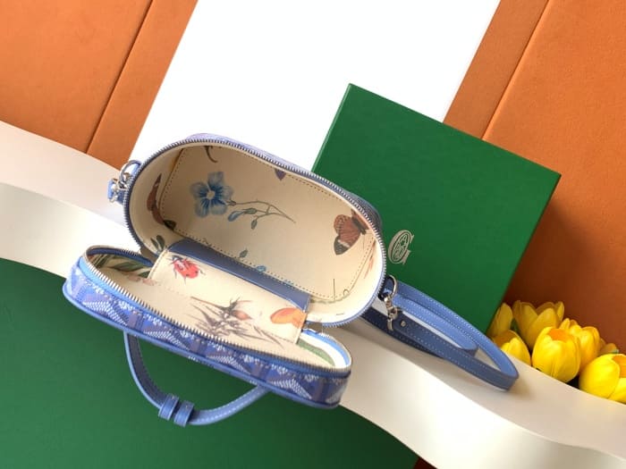 a7f86b34a01bd6cc7299d138da84378d_1762228290_343.jpg a7f86b34a01bd6cc7299d138da84378d_1762228290_343.jpg