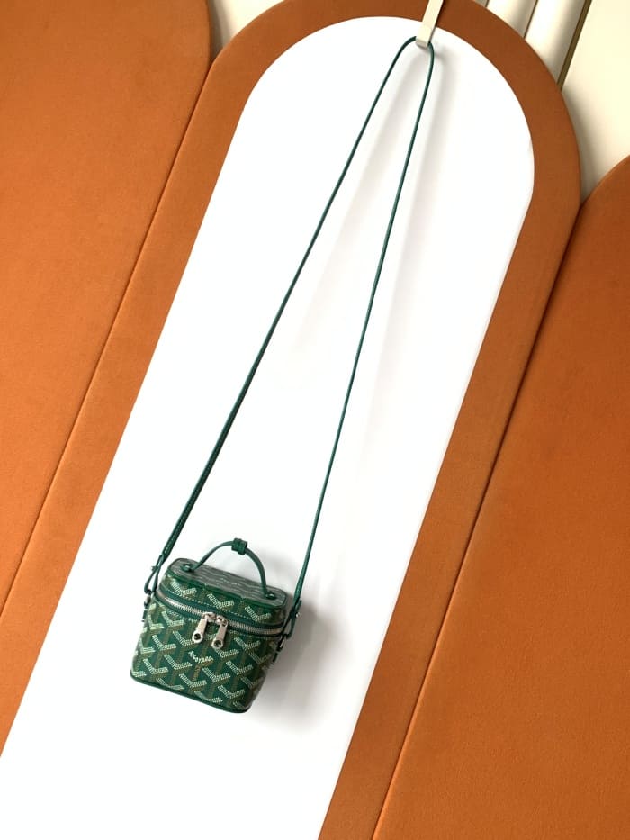 a7f86b34a01bd6cc7299d138da84378d_1762228316_0764.jpg a7f86b34a01bd6cc7299d138da84378d_1762228316_0764.jpg