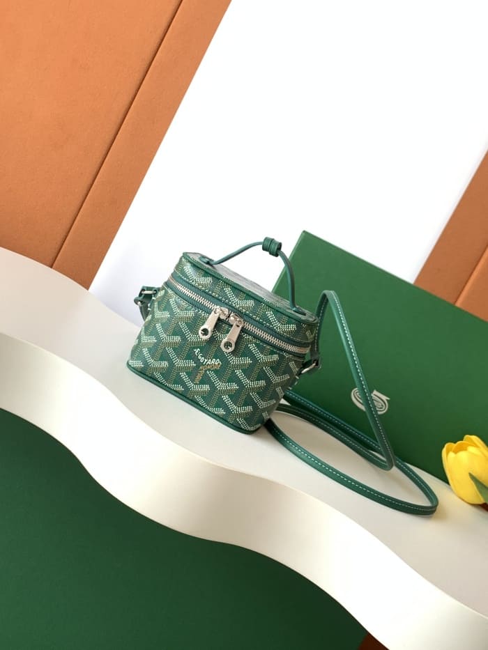 a7f86b34a01bd6cc7299d138da84378d_1762228316_2349.jpg a7f86b34a01bd6cc7299d138da84378d_1762228316_2349.jpg