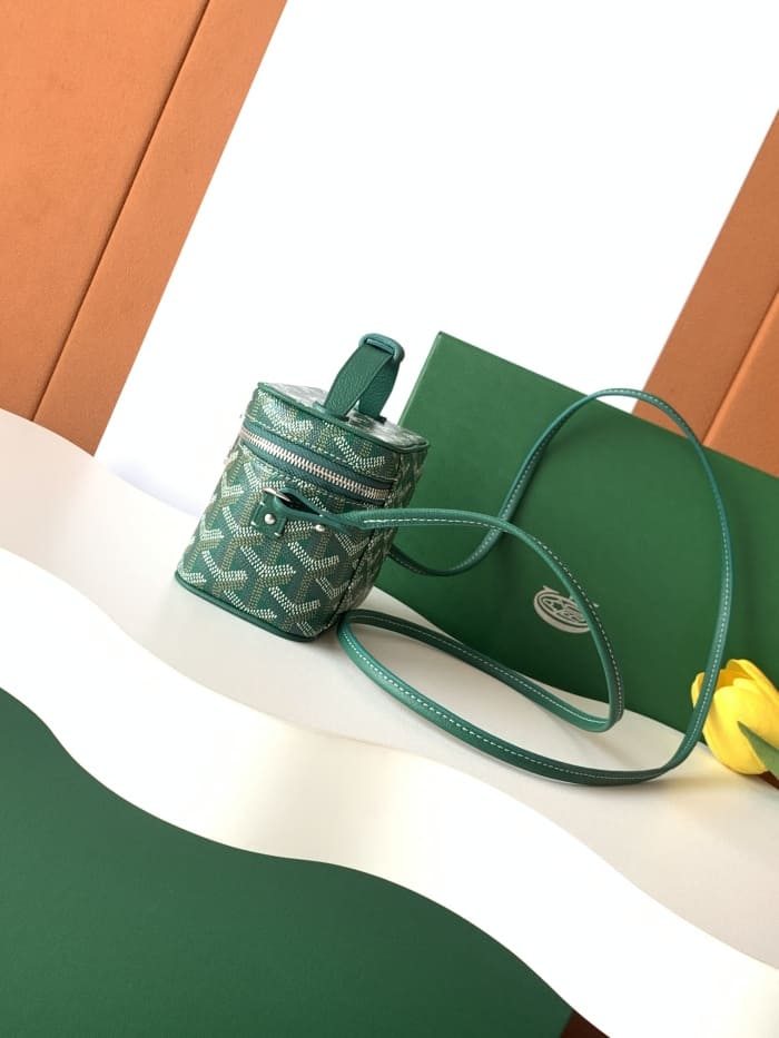 a7f86b34a01bd6cc7299d138da84378d_1762228316_3891.jpg a7f86b34a01bd6cc7299d138da84378d_1762228316_3891.jpg