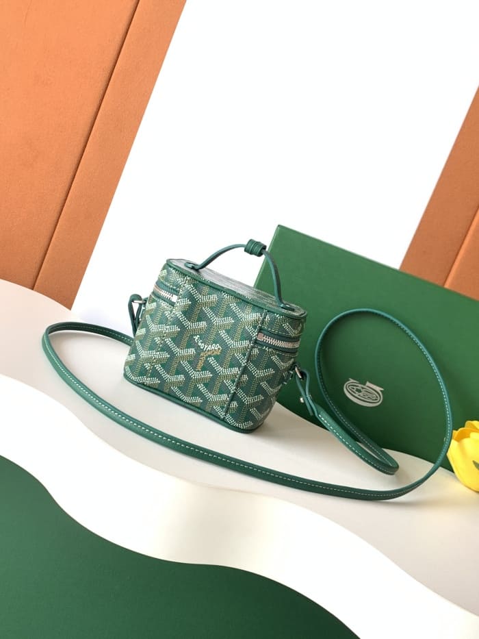 a7f86b34a01bd6cc7299d138da84378d_1762228316_566.jpg a7f86b34a01bd6cc7299d138da84378d_1762228316_566.jpg