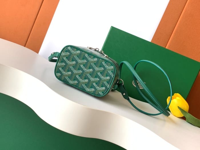 a7f86b34a01bd6cc7299d138da84378d_1762228316_7188.jpg a7f86b34a01bd6cc7299d138da84378d_1762228316_7188.jpg