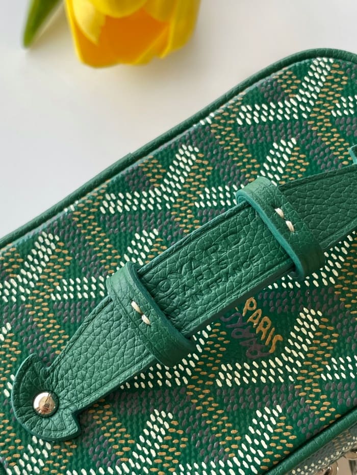 a7f86b34a01bd6cc7299d138da84378d_1762228316_9288.jpg a7f86b34a01bd6cc7299d138da84378d_1762228316_9288.jpg