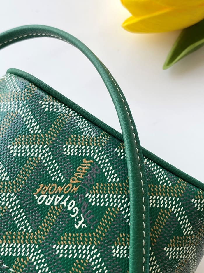 a7f86b34a01bd6cc7299d138da84378d_1762228317_1416.jpg a7f86b34a01bd6cc7299d138da84378d_1762228317_1416.jpg