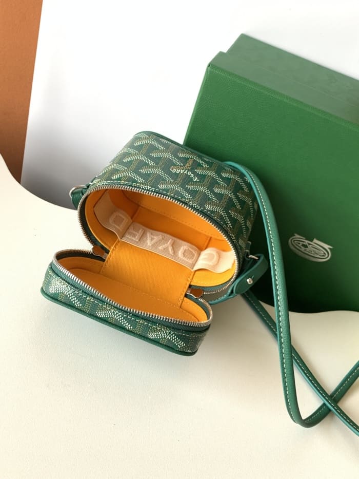 a7f86b34a01bd6cc7299d138da84378d_1762228317_5362.jpg a7f86b34a01bd6cc7299d138da84378d_1762228317_5362.jpg