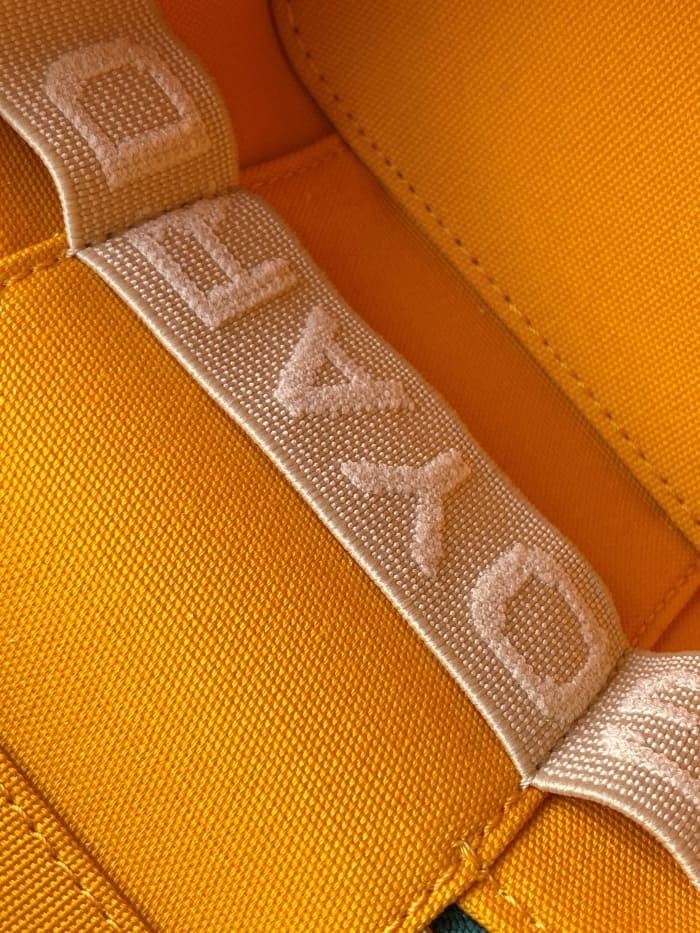 a7f86b34a01bd6cc7299d138da84378d_1762228317_7457.jpg a7f86b34a01bd6cc7299d138da84378d_1762228317_7457.jpg