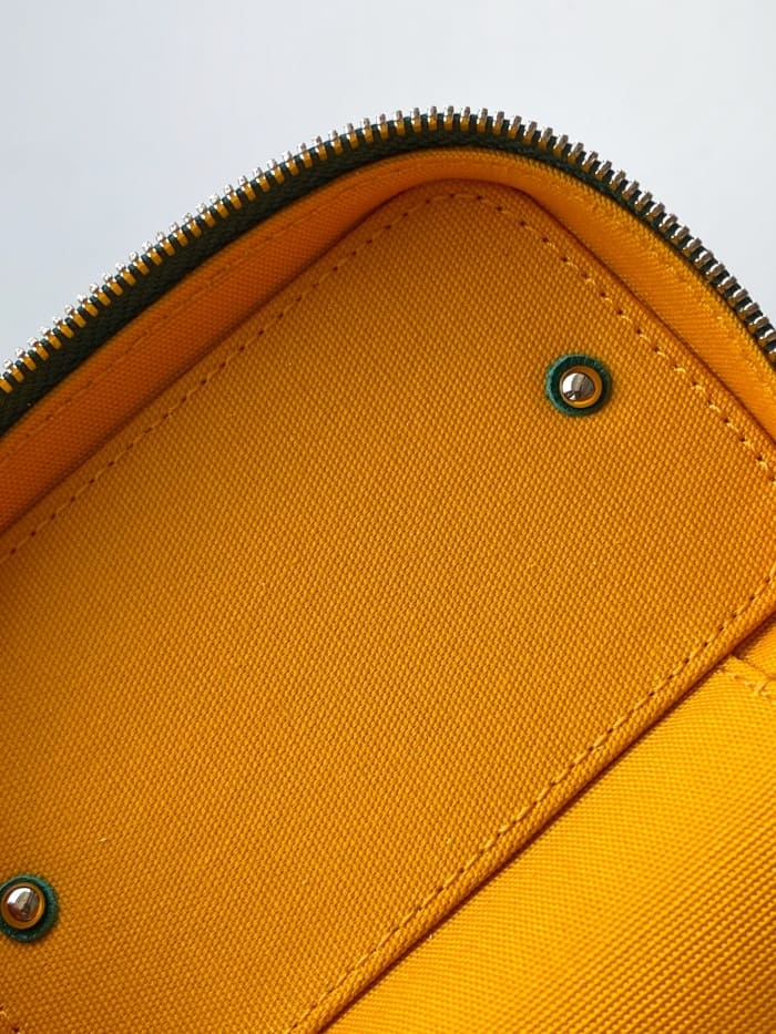 a7f86b34a01bd6cc7299d138da84378d_1762228317_953.jpg a7f86b34a01bd6cc7299d138da84378d_1762228317_953.jpg