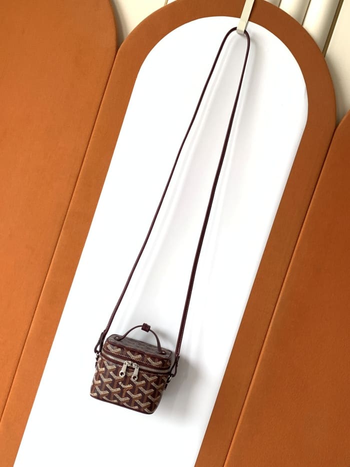 a7f86b34a01bd6cc7299d138da84378d_1762228381_6703.jpg a7f86b34a01bd6cc7299d138da84378d_1762228381_6703.jpg