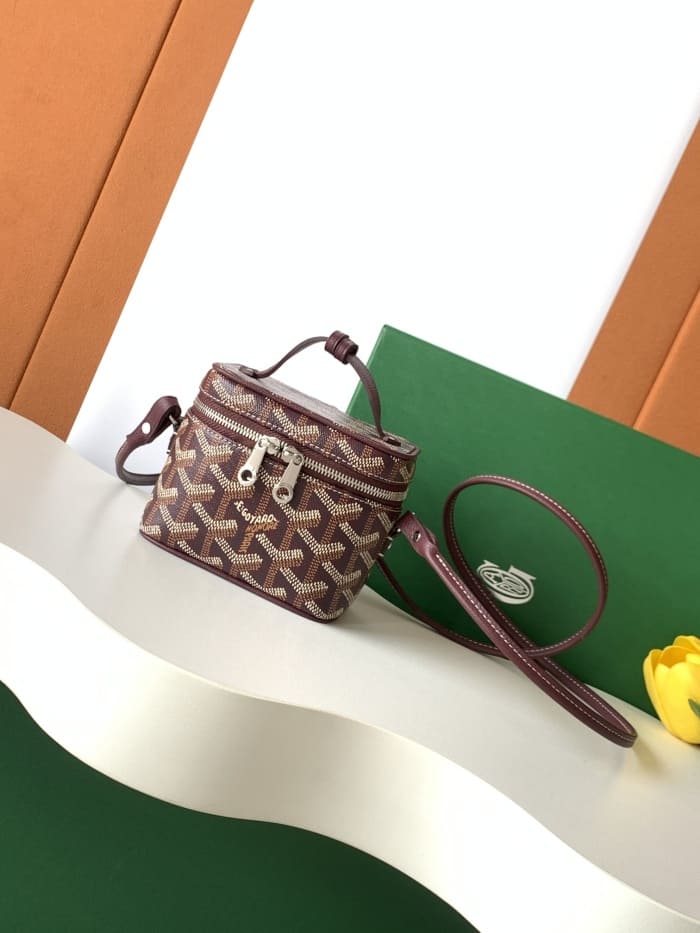 a7f86b34a01bd6cc7299d138da84378d_1762228381_8311.jpg a7f86b34a01bd6cc7299d138da84378d_1762228381_8311.jpg