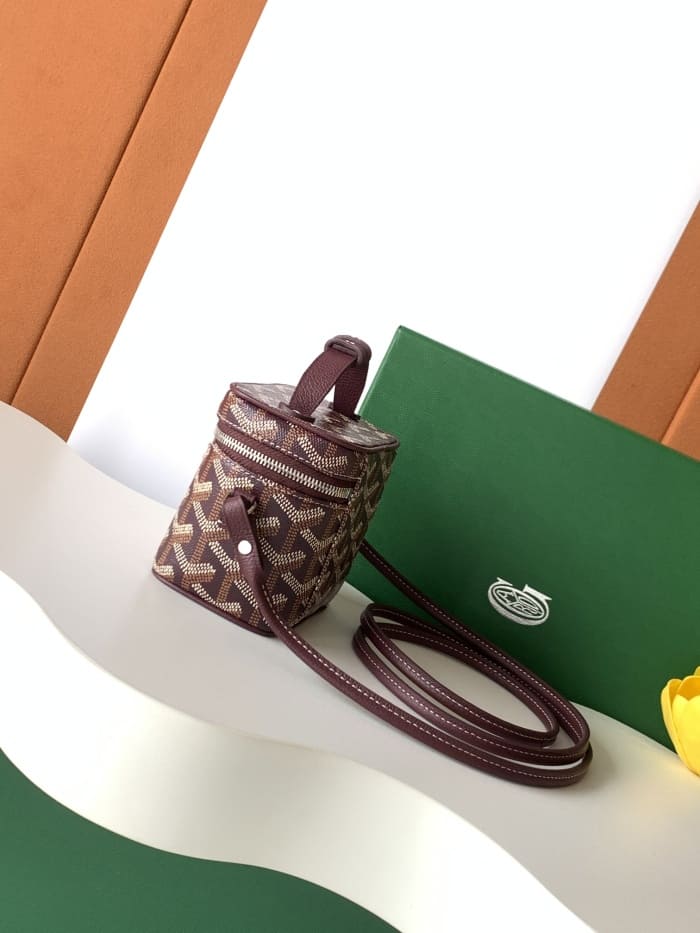 a7f86b34a01bd6cc7299d138da84378d_1762228381_9939.jpg a7f86b34a01bd6cc7299d138da84378d_1762228381_9939.jpg