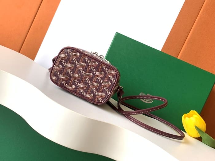 a7f86b34a01bd6cc7299d138da84378d_1762228382_1456.jpg a7f86b34a01bd6cc7299d138da84378d_1762228382_1456.jpg