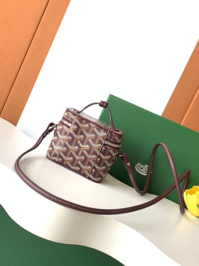 a7f86b34a01bd6cc7299d138da84378d_1762228382_2921.jpg a7f86b34a01bd6cc7299d138da84378d_1762228382_2921.jpg