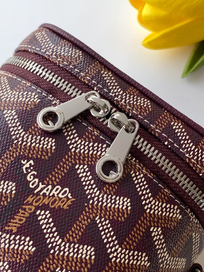 a7f86b34a01bd6cc7299d138da84378d_1762228382_5133.jpg a7f86b34a01bd6cc7299d138da84378d_1762228382_5133.jpg